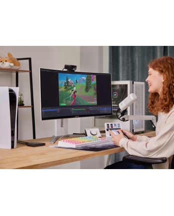 elgato Game Capture 4K S