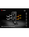 savio Chłodzenie wodne NOX 240 mm - nr 13
