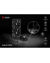 savio Chłodzenie wodne NOX 240 mm - nr 8