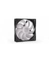 endorfy Wentylator Stratus 120 PWM ARGB EY4A008 - nr 10