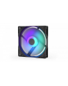 endorfy Wentylator Stratus 120 PWM ARGB EY4A008 - nr 11