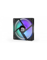 endorfy Wentylator Stratus 120 PWM ARGB EY4A008 - nr 14