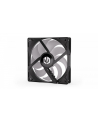 endorfy Wentylator Stratus 120 PWM ARGB EY4A008 - nr 15