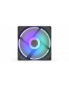 endorfy Wentylator Stratus 120 PWM ARGB EY4A008 - nr 16