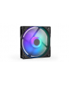 endorfy Wentylator Stratus 120 PWM ARGB EY4A008 - nr 17