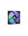 endorfy Wentylator Stratus 120 PWM ARGB EY4A008 - nr 1