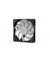 endorfy Wentylator Stratus 120 PWM ARGB EY4A008 - nr 21