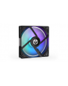 endorfy Wentylator Stratus 120 PWM ARGB EY4A008 - nr 22