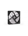 endorfy Wentylator Stratus 120 PWM ARGB EY4A008 - nr 23