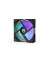 endorfy Wentylator Stratus 120 PWM ARGB EY4A008 - nr 24