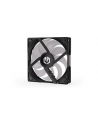endorfy Wentylator Stratus 120 PWM ARGB EY4A008 - nr 25
