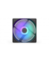 endorfy Wentylator Stratus 120 PWM ARGB EY4A008 - nr 26