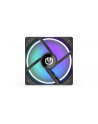endorfy Wentylator Stratus 120 PWM ARGB EY4A008 - nr 3