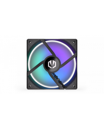 endorfy Wentylator Stratus 120 PWM ARGB EY4A008 nr 2