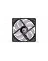 endorfy Wentylator Stratus 120 PWM ARGB EY4A008 - nr 4