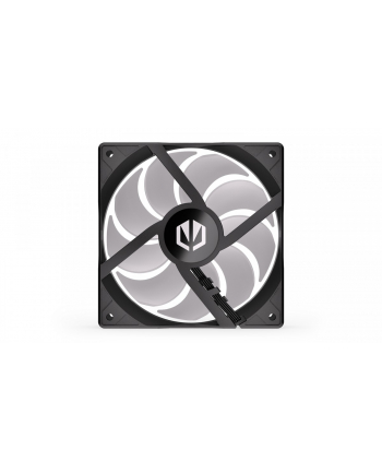 endorfy Wentylator Stratus 120 PWM ARGB EY4A008 nr 1