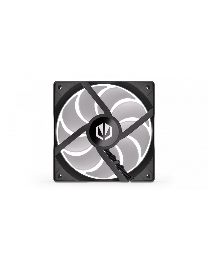 endorfy Wentylator Stratus 120 PWM ARGB EY4A008 główny