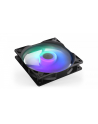 endorfy Wentylator Stratus 120 PWM ARGB EY4A008 - nr 7