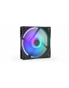 endorfy Wentylator Stratus 120 PWM ARGB EY4A008 - nr 9