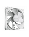 be quiet! Wentylator Pure Wings 3 120mm PWM Reverse White 3-pak - nr 5