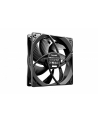 be quiet! Wentylator Pure Wings 3 120mm PWM Reverse 3pack Black - nr 2