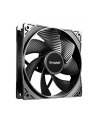 be quiet! Wentylator Pure Wings 3 120mm PWM Reverse 3pack Black - nr 7