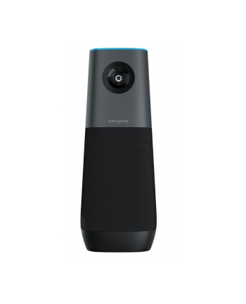 creative labs Kamera internetowa Creative Live! Meet 4K nr 1
