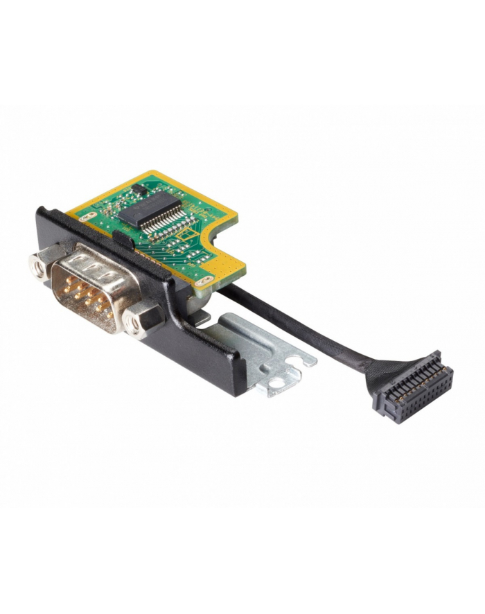 hp inc. Serial Port Flex IO 2nd v2 13L57AA główny