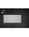 Podkładka 700 x 300 x 3 mm Turbo Dynamic Grey Edition L SAVIO - nr 2