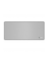 Podkładka 900 x 400 x 3 mm Turbo Dynamic Grey Edition XL SAVIO - nr 1