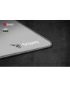 Podkładka 900 x 400 x 3 mm Turbo Dynamic Grey Edition XL SAVIO - nr 9