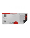trust Podkładka pod mysz GXT 759 XXL Japan biała - nr 2