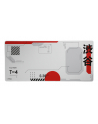 trust Podkładka pod mysz GXT 759 XXL Japan biała - nr 6