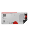 trust Podkładka pod mysz GXT 759 XXL Japan biała - nr 8