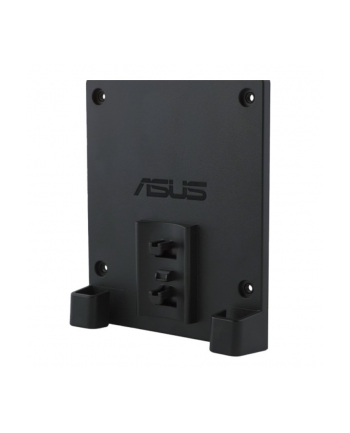 asus Uchwyt VESA do Mini PC MKT03
