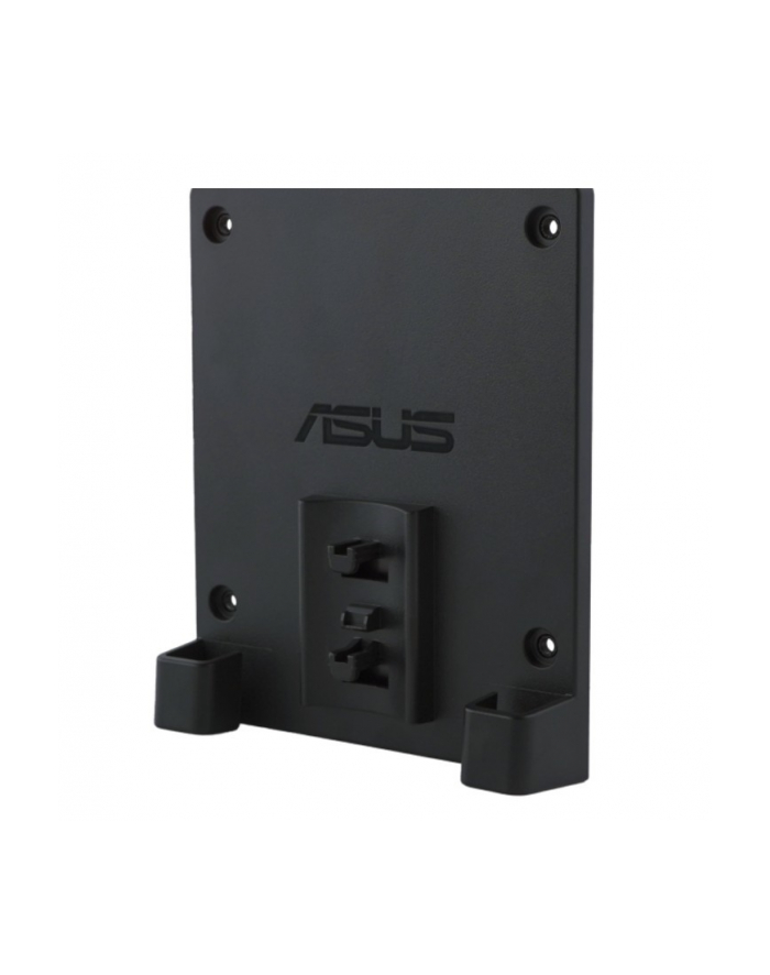 asus Uchwyt VESA do Mini PC MKT03 główny