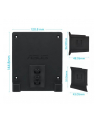 asus Uchwyt VESA do Mini PC MKT03 - nr 2