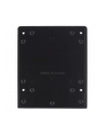 asus Uchwyt VESA do Mini PC MKT03 - nr 4