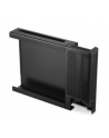 lenovo Zestaw montażowy ThinkCentre Tiny 4XF1R07369 - nr 1