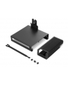 lenovo Zestaw montażowy ThinkCentre Tiny 4XF1R07369 - nr 2