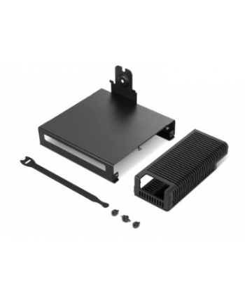 lenovo Zestaw montażowy ThinkCentre Tiny 4XF1R07369