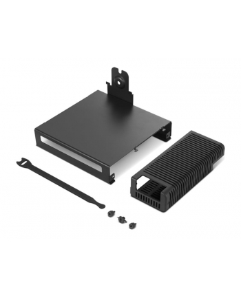 lenovo Zestaw montażowy ThinkCentre Tiny 4XF1R07369
