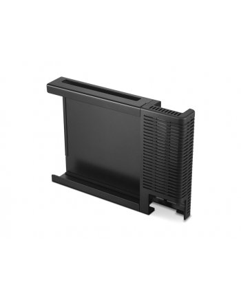 lenovo Zestaw montażowy ThinkCentre Tiny 4XF1R07369