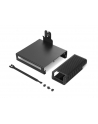 lenovo Zestaw montażowy ThinkCentre Tiny 4XF1R07369 - nr 5