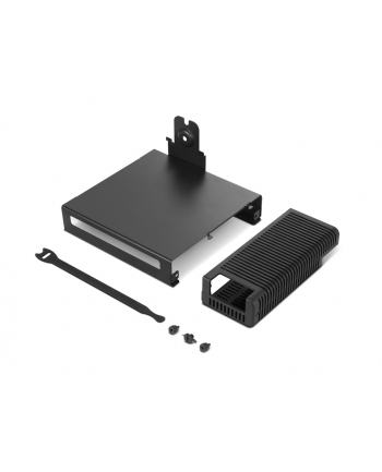 lenovo Zestaw montażowy ThinkCentre Tiny 4XF1R07369