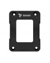 savio Ramka montażowa AK-85 LGA 1700 - nr 1
