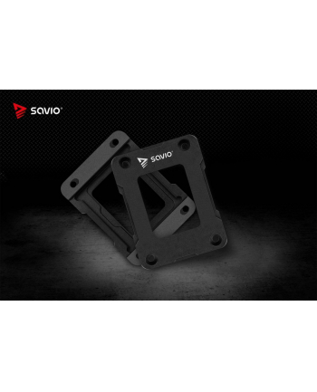 savio Ramka montażowa AK-85 LGA 1700