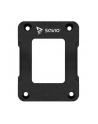 savio Ramka montażowa AK-85 LGA 1700 - nr 8