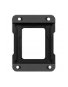 savio Ramka montażowa AK-85 LGA 1700 - nr 9
