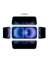 dicota Filtr prywatyzujący 4-stronny do Apple iPhone 16 Pro Max - nr 5